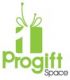 Progift Space Co., Ltd.