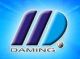 Zhejiang Daming Electronics Co., Ltd