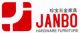 JIANGMEN JANBO HARDWARE FURNITURE CO., LTD