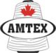 Amtex (YARN) Manufacturing Inc.