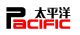 Shanghai Pacific Stationery Co., Ltd