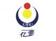 Guangzhou YIHAO Eletronic Technology Co., Ltd.