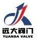 HeBei YuanDa Valve Group Co, LTD