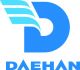 DAEHAN SCC Ltd.