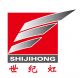Changzhou Rainbow Vehicle Parts Co.,Ltd.