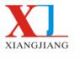 XiangJiang Technology Lighting Co., Ltd