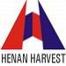Henan Harvest Chem Co, Ltd
