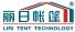 Zhuhai Liri Tent Technology Co., Ltd