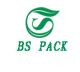 BS foodservice disposables CO.,LTD