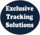Exclusive Tracking Solutions