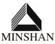 Minshan Co., Ltd