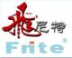 Shenzhen Fnite Industry Co., LTD