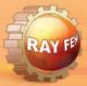  Ray-Feng Machine Co., Ltd
