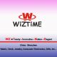 Wiztime (China) Ltd.