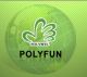 POLYFUN PLASTIC PRODUCTS CO., LTD