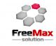 Freemax Solution Ltd