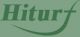 HITURF International Co., LTd