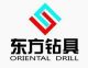 Jinzhou City Eastern Exploration Machinery Co., Ltd