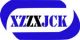 XUZHOU ZHONGXU CONSTRUCTION MACHINERY IMP&EXP CO., LTD
