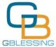 G.Blessing Ltd