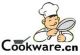 Fobon Cookware Co., Ltd.