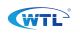 WTL( Hong Kong) Technology Limited