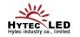 HYTEC INDUSTRY CO., LIMITED