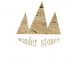 CHINA WONDER STONES CO., LTD