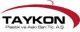 Taykon Plastics & Hanger Industries Trading CO.