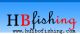 Huibofishing, co., LTD