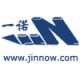 Zhoushan Jinnuo Plastic & Electric Machinery Co., Ltd.
