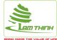 Lam Thinh Private Enterprise