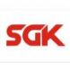 SGK INTERNATIONAL ELECTRONIC CO LTD