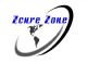 Zcure Zone International