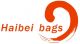 Wenzhou Haibei Bags and Cases Co., Ltd.