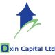 Oxin Capital Ltd