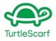 TurtleScarf