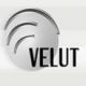 Velut Foreign Trade Ltd. Co.