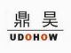 Shenzhen Udohow Electronics Co., Ltd.