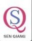 Hangzhou Senqiang Import&Export Co., Ltd