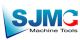 SJMC Machine Tools Co., Ltd.