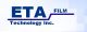 ETAFILM Technology Inc