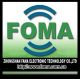 ZHONGSHAN FAMA ELECTRONIC TECHNOLOGY CO., LTD
