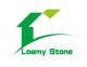 XiaMen Loamy Stone Industrial Co. Ltd.