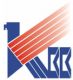 KBB Automated International Co., Ltd.