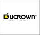 Ducrown Industrial Co., Ltd