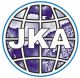  JKA Products
