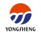 zhejiang yongsheng packing co., ltd