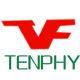 XIAMEN TENPHY STONE FACTORY