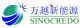 Shenzhen SinoCredo New Energy Technology Co., Ltd
